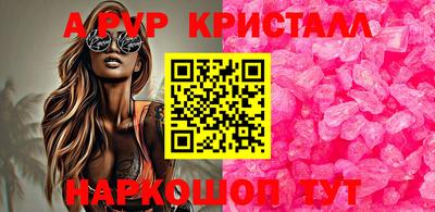 спайс Берёзовский