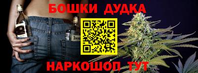 спайс Берёзовский