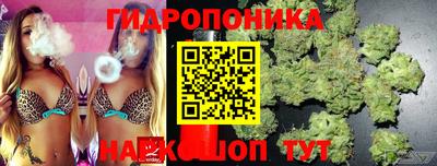 марки nbome Бийск